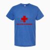 Poly-Rich T-Shirt Thumbnail