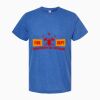 Poly-Rich T-Shirt Thumbnail