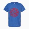 Poly-Rich T-Shirt Thumbnail