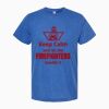 Poly-Rich T-Shirt Thumbnail