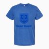 Poly-Rich T-Shirt Thumbnail