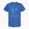 Poly-Rich T-Shirt Thumbnail