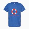 Poly-Rich T-Shirt Thumbnail