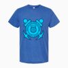 Poly-Rich T-Shirt Thumbnail