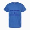 Poly-Rich T-Shirt Thumbnail