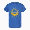 Poly-Rich T-Shirt Thumbnail