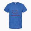 Poly-Rich T-Shirt Thumbnail