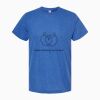 Poly-Rich T-Shirt Thumbnail