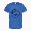 Poly-Rich T-Shirt Thumbnail