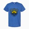 Poly-Rich T-Shirt Thumbnail
