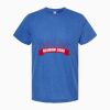 Poly-Rich T-Shirt Thumbnail