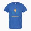 Poly-Rich T-Shirt Thumbnail