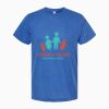 Poly-Rich T-Shirt Thumbnail