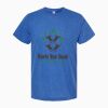 Poly-Rich T-Shirt Thumbnail