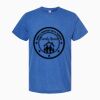 Poly-Rich T-Shirt Thumbnail