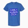 Poly-Rich T-Shirt Thumbnail