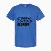 Poly-Rich T-Shirt Thumbnail