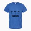 Poly-Rich T-Shirt Thumbnail