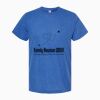 Poly-Rich T-Shirt Thumbnail