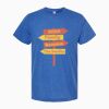 Poly-Rich T-Shirt Thumbnail