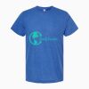 Poly-Rich T-Shirt Thumbnail