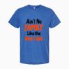 Poly-Rich T-Shirt Thumbnail