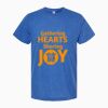 Poly-Rich T-Shirt Thumbnail