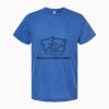 Poly-Rich T-Shirt Thumbnail