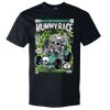 Hammer™ T-Shirt Thumbnail