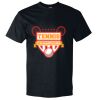 Hammer™ T-Shirt Thumbnail