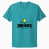 Cotton Short Sleeve Crew Thumbnail