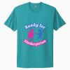 Cotton Short Sleeve Crew Thumbnail