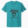 Cotton Short Sleeve Crew Thumbnail