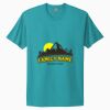 Cotton Short Sleeve Crew Thumbnail