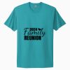 Cotton Short Sleeve Crew Thumbnail