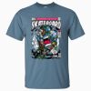 Ultra Cotton® T-Shirt Thumbnail