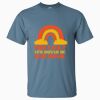 Ultra Cotton® T-Shirt Thumbnail