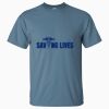 Ultra Cotton® T-Shirt Thumbnail