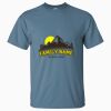 Ultra Cotton® T-Shirt Thumbnail