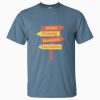 Ultra Cotton® T-Shirt Thumbnail