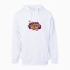 Premium Ringspun Cotton/Poly Hoodie Thumbnail