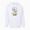 Premium Ringspun Cotton/Poly Hoodie Thumbnail
