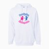 Premium Ringspun Cotton/Poly Hoodie Thumbnail