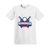 Premium Ringspun T-Shirt Thumbnail