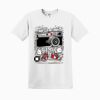 Softstyle® T-Shirt Thumbnail