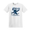 Premium Ringspun T-Shirt Thumbnail