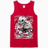Softstyle® Tank Top Thumbnail