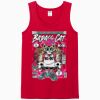 Softstyle® Tank Top Thumbnail