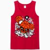 Softstyle® Tank Top Thumbnail