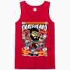 Softstyle® Tank Top Thumbnail